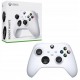 Gamepad Microsoft Xbox Series X Czarny (nowy)