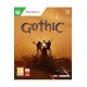 Gothic 1 Remake PL (PREMIERA 2023)