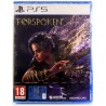Forspoken (PREMIERA 24.01.2023)