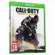 Call of Duty: Advanced Warfare (używana)
