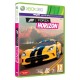 Forza Horizon (używana)