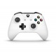 Gamepad Microsoft Xbox One Wireless Controller