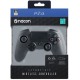 Kontroler bezprzewodowy NACON Asymmetric Wireless Controller do PS4 (nowy)