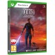 Star Wars JEDI: Ocalały PL (PREMIERA 17.03.2023)