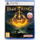 Elden Ring Edycja Premierowa PL (nowa)
