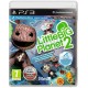 Little Big Planet 2 (używana)