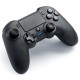 Kontroler bezprzewodowy NACON Asymmetric Wireless Controller do PS4 (nowy)