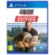 Fishing Sim World Pro Tour Collectors Edition (nowa)