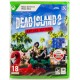 Dead Island 2 PL (PREMIERA 24.04.2023)