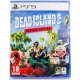 Dead Island 2 PL (PREMIERA 24.04.2023)