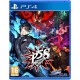 Persona 5 (używana)