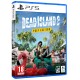Dead Island 2 PL (używana)