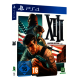 XIII Limited Edition PL (używana)
