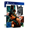 XIII Limited Edition PL (używana)
