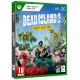 Dead Island 2 PL (PREMIERA 24.04.2023)