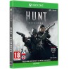 Hunt: Showdown PL (nowa)