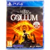 Lord Of The RIngs Gollum PL (PREMIERA 25.05.2023)