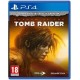 Shadow of the Tomb Raider - Croft Edition PL (nowa)