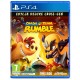 Crash Team Rumble Edycja Deluxe (PREMIERA 20.06.2023)