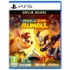 Crash Team Rumble Edycja Deluxe (PREMIERA 20.06.2023)