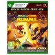 Crash Team Rumble Edycja Deluxe (PREMIERA 20.06.2023)