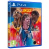 NBA 2K22 75th Anniversary Edition (nowa)