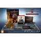King's Bounty II Collector's Edition PL (nowa)