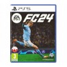EA FC 2024 PL (PREMIERA 29.09.2023)