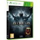 Diablo III: Reaper of Souls - Ultimate Evil Edition (używana)