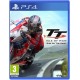 TT Isle Of Man Ride On The Edge PL (nowa)