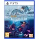 Subnautica Below Zero PL (nowa)