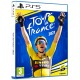 Tour De France 2021 (nowa)