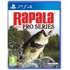 Rapala Fishing Pro Series (nowa)
