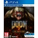 Doom 3 VR Edition (używana)