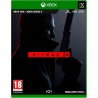 Hitman 3 (nowa)