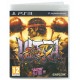 Super Street Fighter IV (używana)