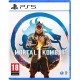Mortal Kombat 1 PL (PREMIERA 19.09.2023)