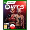UFC 5 PL (PREMIERA 27.10.2023)