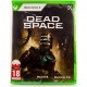 Dead Space PL (PREMIERA 27.01.2023)