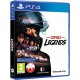 Grid Legends PL (używana)