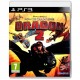 How To Train Your Dragon 2 (używana)