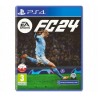 EA FC 2024 PL (PREMIERA 29.09.2023)