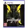 Ghostrunner 2 (nowa)