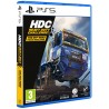 Heavy Duty Challenge The off-road Truck Simulator PL (nowa)