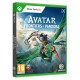 Avatar: Frontiers of Pandora PL (PREMIERA 7.12.2023)