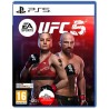 UFC 5 PL (PREMIERA 27.10.2023)