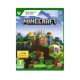 Minecraft (nowa)