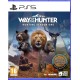 Way of the Hunter Hunting Season One PL (nowa)