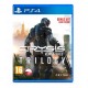 Crysis Remastered Trilogy PL (używana)