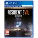 Resident Evil VII Gold Edition PL (używana)